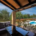 Vila By Istra Vacation Medulin