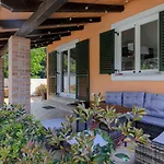 By Istra Vacation