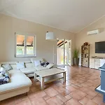 By Istra Vacation Vila Medulin