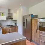 By Istra Vacation Vila Medulin