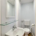 By Istra Vacation Vila *