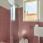 By Istra Vacation Vila *