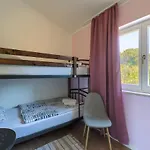 By Istra Vacation