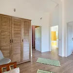 By Istra Vacation Vila Medulin