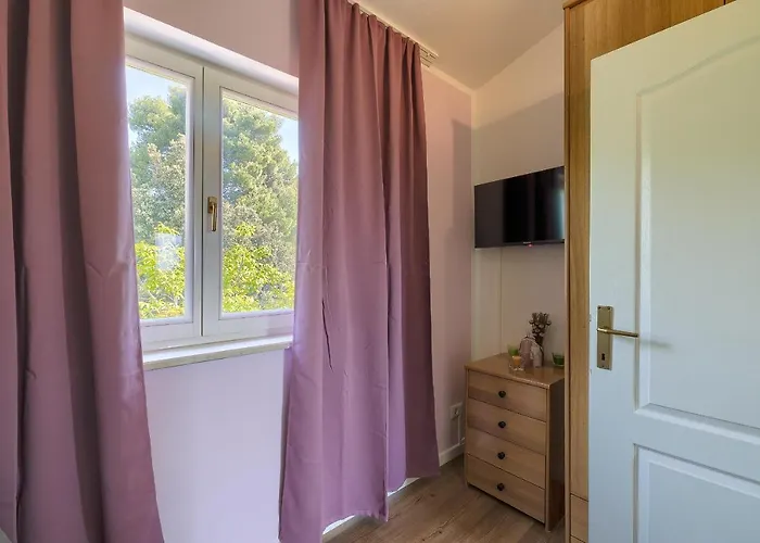 Villa Medulin Villa Medulin