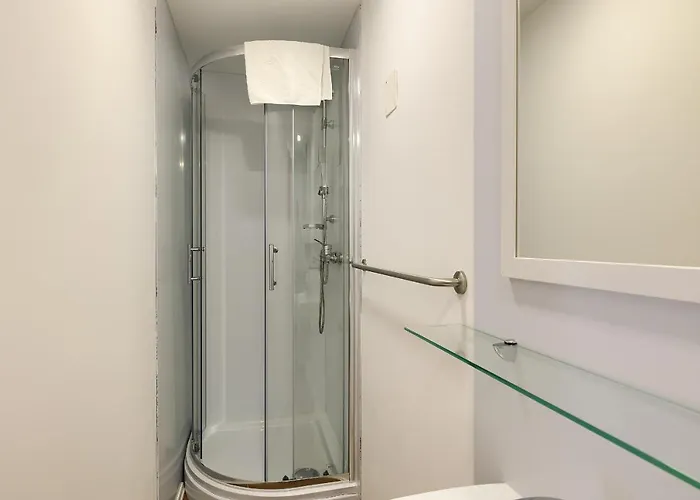 Villa Medulin Medulin