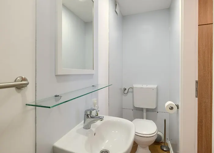 Villa Medulin Villa *