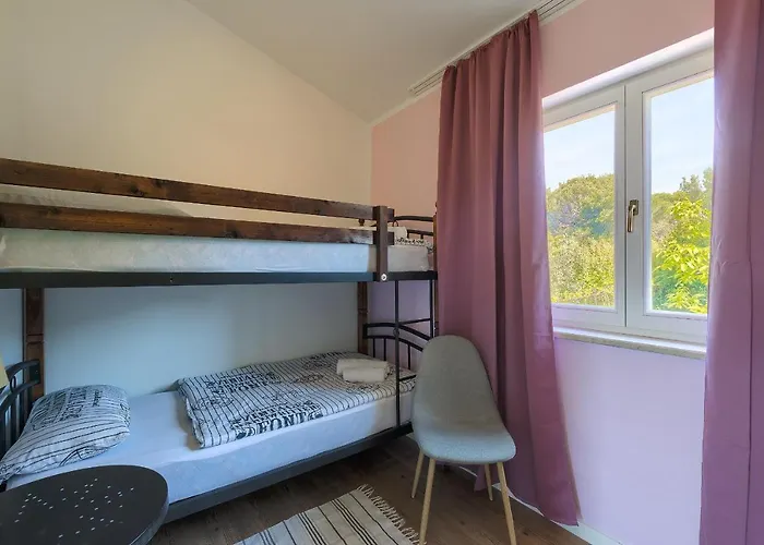 By Istra Vacation
