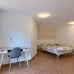 By Istra Vacation * מדולין