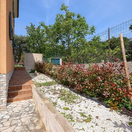 Villa Medulin