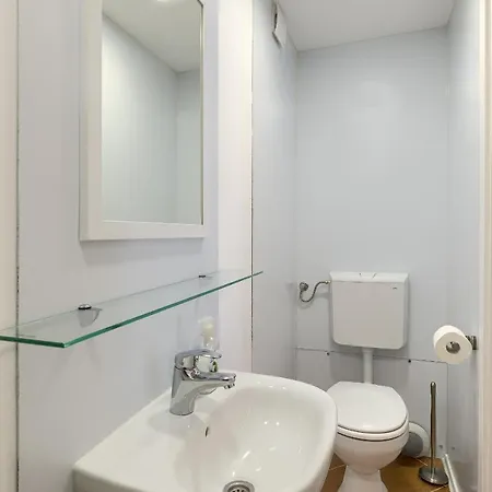 By Istra Vacation Villa *