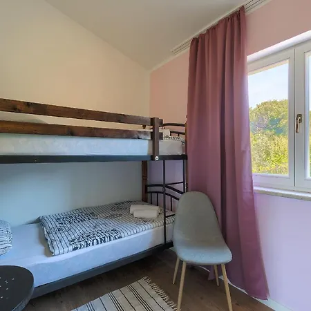 By Istra Vacation