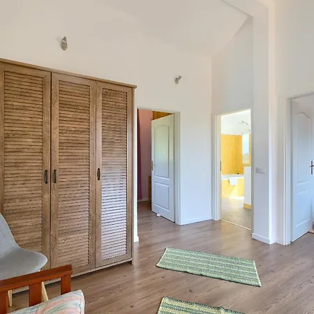 Villa Medulin Vila Medulin